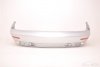 Maserati 3200 GT Complete rear bumper